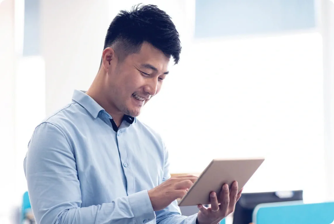 Forexindextrading.com client margin