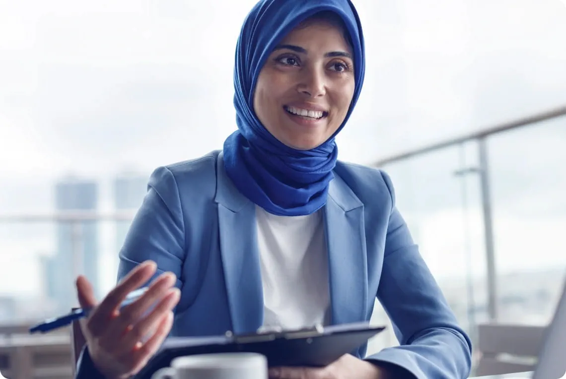 about Forexindextrading risk management