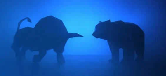 Course thumbnail of Forexindextrading.com course: Introduction course by Forexindextrading.com