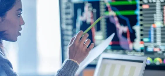 Course thumbnail of Forexindextrading.com course: Understanding technical analysis by Forexindextrading.com