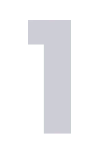 1 out of 5 reasons clients should choose Forexindextrading.com