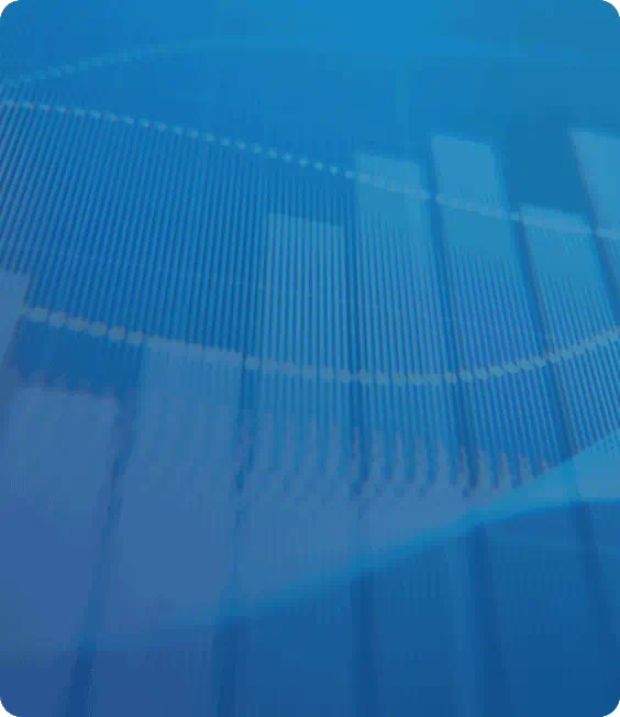 Course thumbnail of Forexindextrading.com course: by Forexindextrading.com