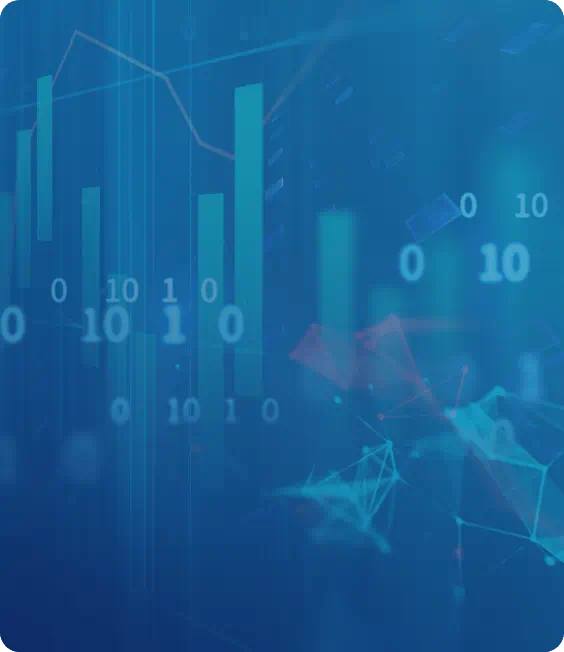 Course thumbnail of Forexindextrading.com course by Forexindextrading.com