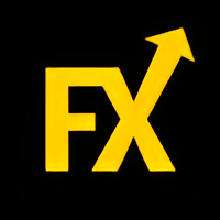 Forexindextrading.com logo